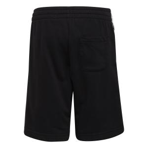 product/a/d/adidas_h65791_3_apparel_photography_back_center_view_white-nw052224.jpg