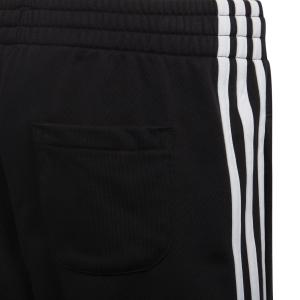 product/a/d/adidas_h65791_4_apparel_photography_detail_view_1_white-nw052224.jpg