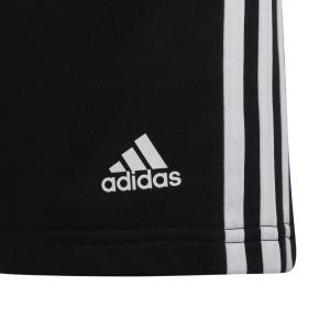 product/a/d/adidas_h65791_5_apparel_photography_detail_view_2_white-nw052224.jpg