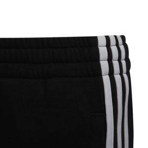 product/a/d/adidas_h65791_6_apparel_photography_detail_view_3_white-nw052224.jpg