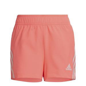 product/a/d/adidas_ha3899_1_apparel_photography_front_view_white.jpg
