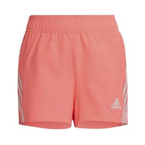 product/a/d/adidas_ha3899_2_apparel_photography_front_center_view_white.jpg