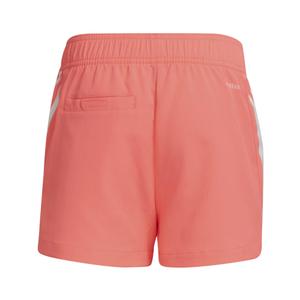 product/a/d/adidas_ha3899_3_apparel_photography_back_center_view_white.jpg