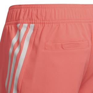 product/a/d/adidas_ha3899_4_apparel_photography_detail_view_1_white.jpg