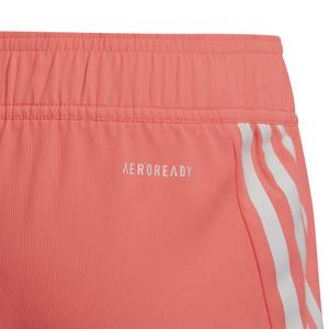 product/a/d/adidas_ha3899_6_apparel_photography_detail_view_3_white.jpg