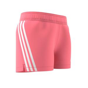 product/a/d/adidas_ha3899_7_apparel_zip_-_turntable_3d-2_white.jpg