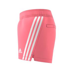 product/a/d/adidas_ha3899_7_apparel_zip_-_turntable_3d-7_white.jpg