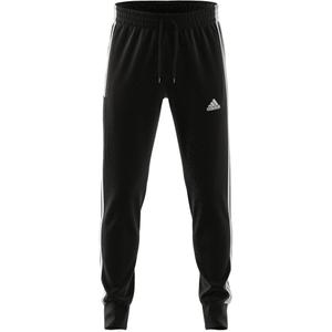 product/a/d/adidas_ha4337_10_apparel_zip_-_turntable_3d-1_white.jpg