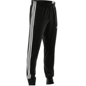 product/a/d/adidas_ha4337_10_apparel_zip_-_turntable_3d-2_white.jpg