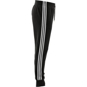product/a/d/adidas_ha4337_10_apparel_zip_-_turntable_3d-3_white.jpg