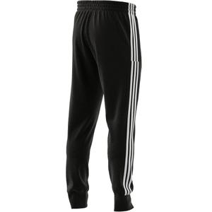 product/a/d/adidas_ha4337_10_apparel_zip_-_turntable_3d-4_white.jpg