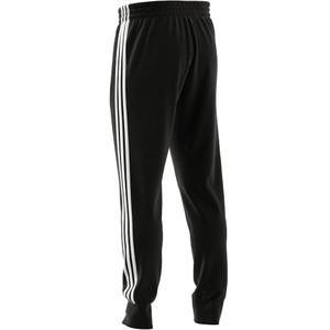 product/a/d/adidas_ha4337_10_apparel_zip_-_turntable_3d-6_white.jpg
