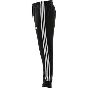 product/a/d/adidas_ha4337_10_apparel_zip_-_turntable_3d-7_white.jpg