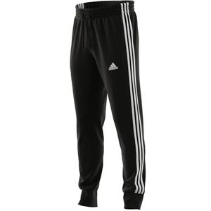product/a/d/adidas_ha4337_10_apparel_zip_-_turntable_3d-8_white.jpg