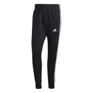 product/a/d/adidas_ha4337_1_apparel_photography_front_view_white.jpg