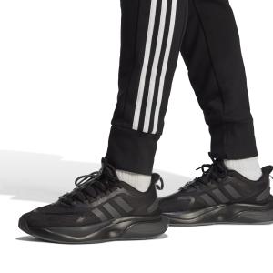 product/a/d/adidas_ha4337_9_apparel_on_model_detail_view_3_white.jpg