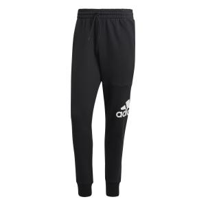 product/a/d/adidas_ha4342_1_apparel_photography_front_view_white-nw052224.jpg