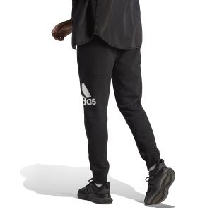 product/a/d/adidas_ha4342_4_apparel_on_model_back_view_white-nw052224.jpg