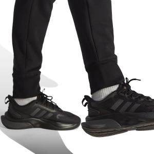 product/a/d/adidas_ha4342_9_apparel_on_model_detail_view_3_white-nw052224.jpg