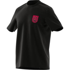 ha7208-t-shirt-adidas-xpress-noir