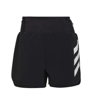 product/a/d/adidas_ha7545_1_apparel_photography_front_view_white.jpg