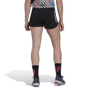 product/a/d/adidas_ha7545_4_apparel_on_model_back_view_white.jpg