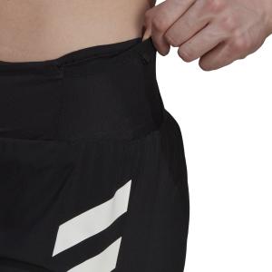 product/a/d/adidas_ha7545_7_apparel_on_model_detail_view_2_white.jpg
