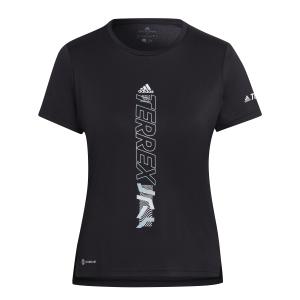 ha7552-t-shirt-femme-adidas-terrex-noir