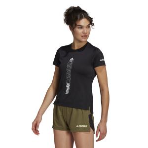 product/a/d/adidas_ha7552_3_apparel_on_model_standard_view_white.jpg