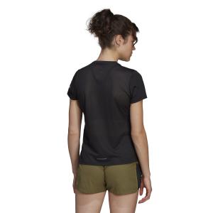 product/a/d/adidas_ha7552_5_apparel_on_model_back_view_white.jpg