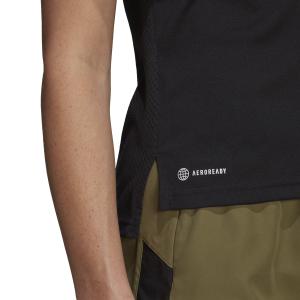 product/a/d/adidas_ha7552_8_apparel_on_model_detail_view_2_white.jpg