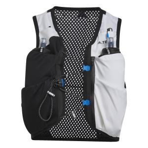 product/a/d/adidas_hb6251_1_hardware_photography_front_center_view_white.jpg