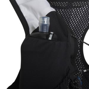 product/a/d/adidas_hb6251_4_hardware_photography_detail_view_2_white.jpg