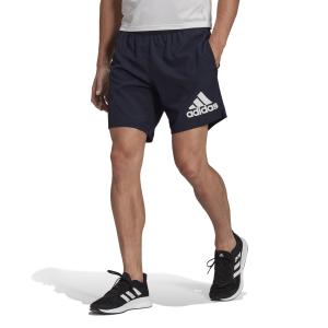 product/a/d/adidas_hb7474_3_apparel_on_model_standard_view_white.jpg