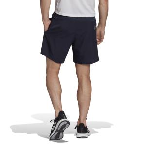 product/a/d/adidas_hb7474_4_apparel_on_model_back_view_white.jpg