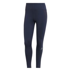 product/a/d/adidas_hb9273_1_apparel_photography_front_view_white-nw052224.jpg