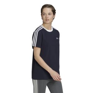 product/a/d/adidas_hc0105_6_apparel_on_model_walking_view_white.jpg