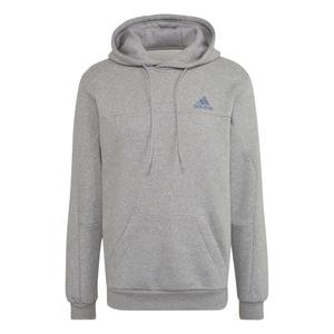 product/a/d/adidas_hc5869_2_apparel_photography_front_center_view_white.jpg