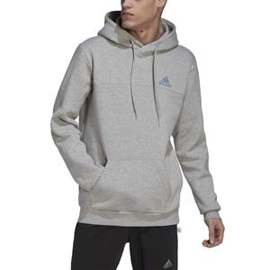 product/a/d/adidas_hc5869_4_apparel_on_model_front_view_white.jpg
