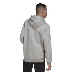 product/a/d/adidas_hc5869_5_apparel_on_model_back_view_white.jpg