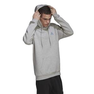 product/a/d/adidas_hc5869_6_apparel_on_model_walking_view_white.jpg
