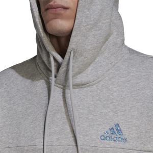 product/a/d/adidas_hc5869_7_apparel_on_model_detail_view_1_white.jpg