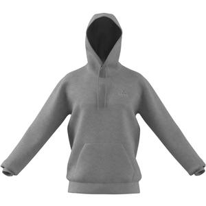 product/a/d/adidas_hc5869_9_apparel_zip_-_turntable_3d-1_white.jpg