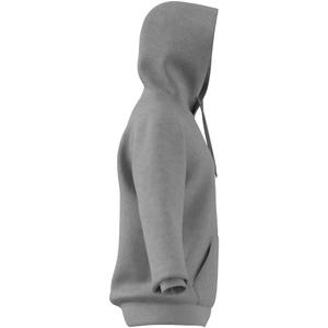 product/a/d/adidas_hc5869_9_apparel_zip_-_turntable_3d-3_white.jpg