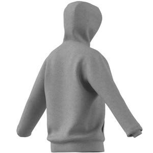 product/a/d/adidas_hc5869_9_apparel_zip_-_turntable_3d-4_white.jpg
