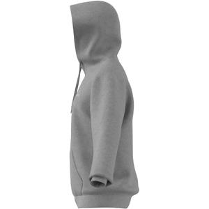product/a/d/adidas_hc5869_9_apparel_zip_-_turntable_3d-7_white.jpg