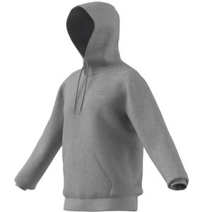 product/a/d/adidas_hc5869_9_apparel_zip_-_turntable_3d-8_white.jpg