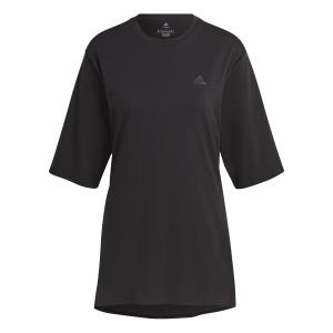 product/a/d/adidas_hc6327_1_apparel_photography_front_view_white.jpg
