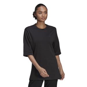 product/a/d/adidas_hc6327_3_apparel_on_model_standard_view_white.jpg