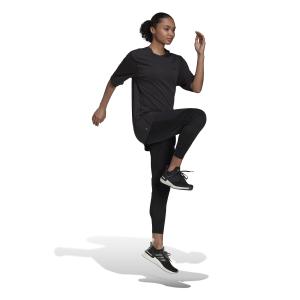 product/a/d/adidas_hc6327_6_apparel_on_model_walking_view_white.jpg